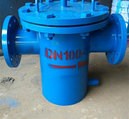 �@ʽ�^�V��