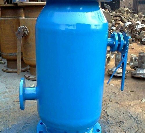 �քӷ��_ϴ�^�V��