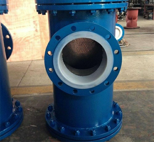 �r���{ʽ�^�V��