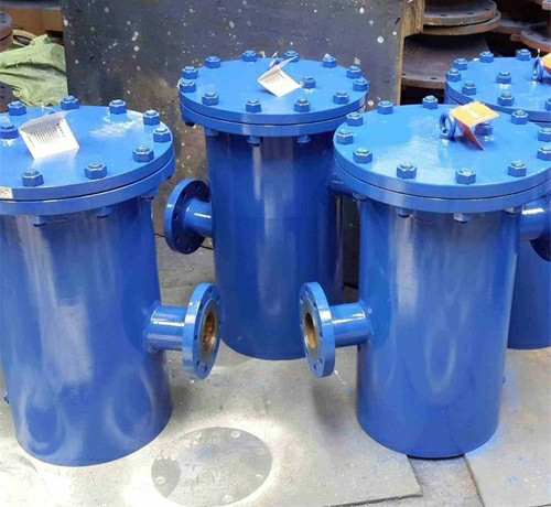 �{ʽ�^�V��