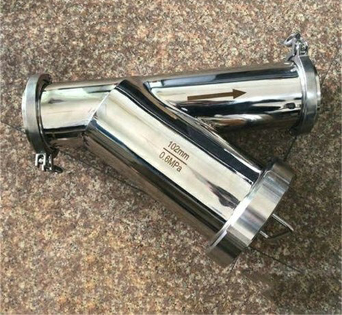 ���P��l����Y���^�V��