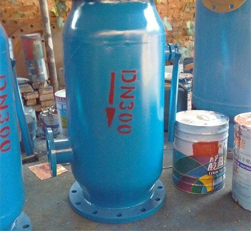 ȫ�Ԅӷ��_ϴ�^�V��