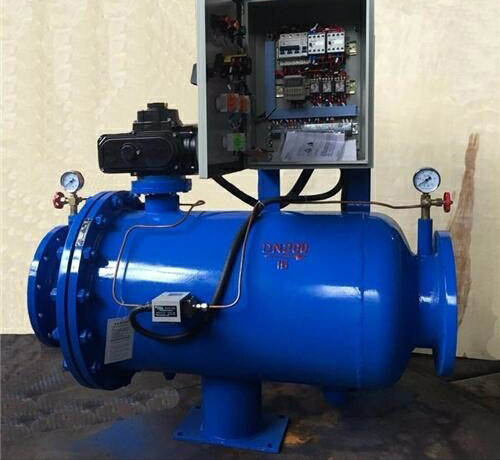 �Pʽ�Ԅ���ϴ�^�V��