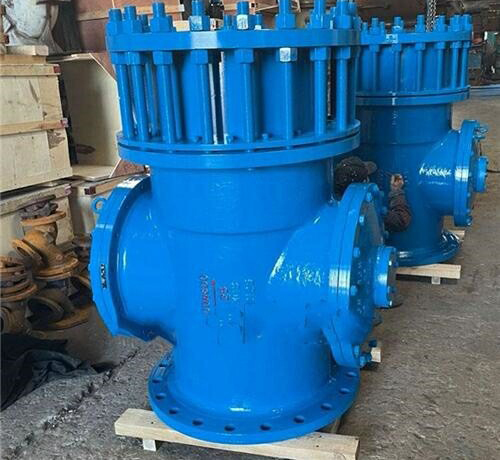 ʮ�����U��s�^�V��