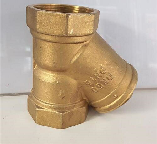 �S�~�z���^�V��