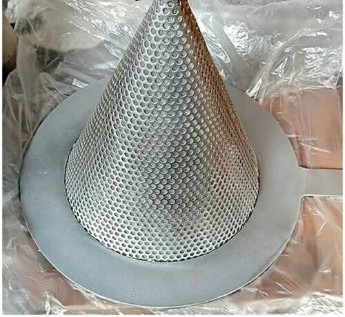 ���P��F���^�V��