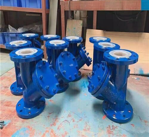 ���P��r��Y���^�V��