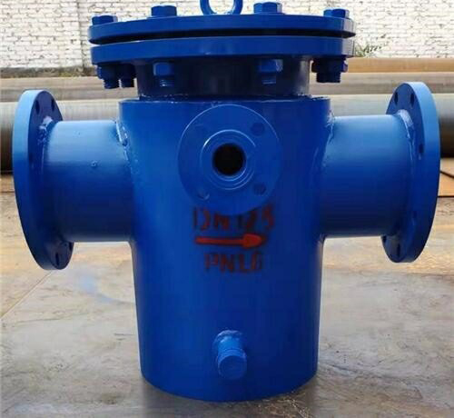 �A�ױ��ػ@ʽ�^�V��