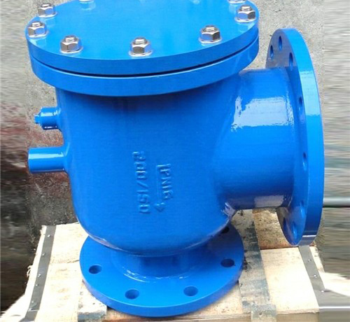 �U(ku��)ɢ�^�V��