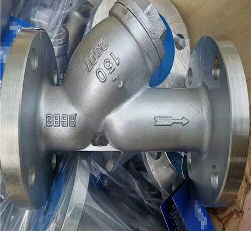 2507�p���Y���^�V��