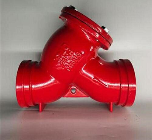 �ϲ�ʽ����Y���^�V��