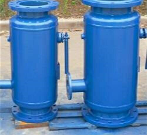 �Ԅӷ��_ϴ�^�V��