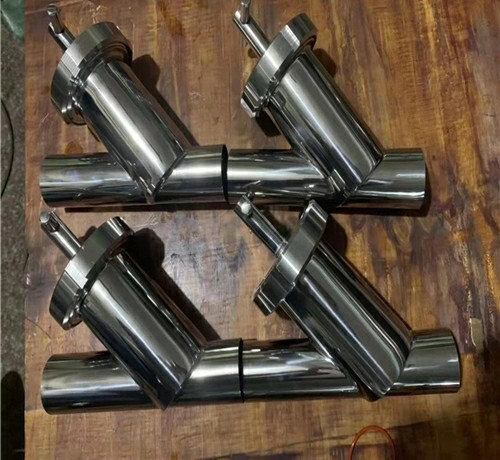 �l����Y���^�V��