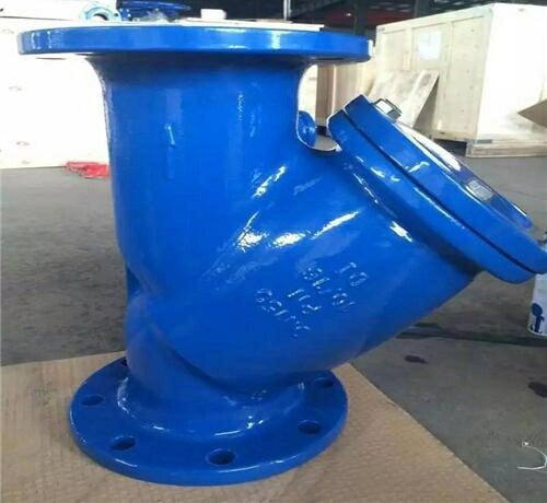 Y�͵�(bi��o)�^�V��