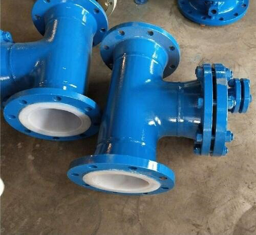 T������(bi��o)�^�V��