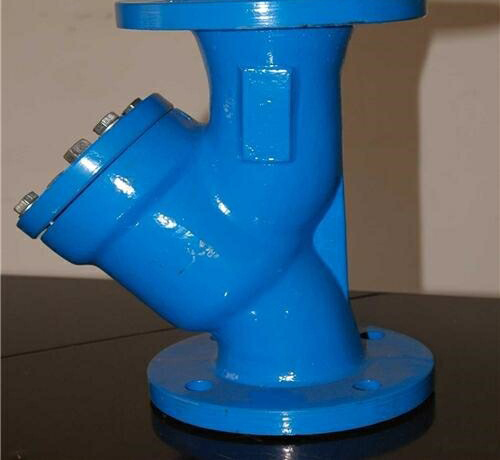 �T�FY���^�V��