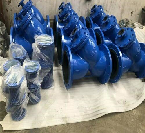 �r�zY���^�V��