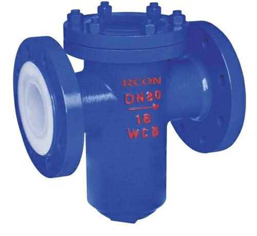 �r���@ʽ�^�V��