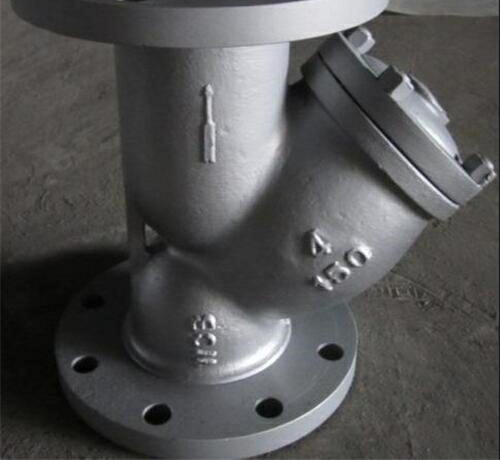 Y������(bi��o)�^�V��