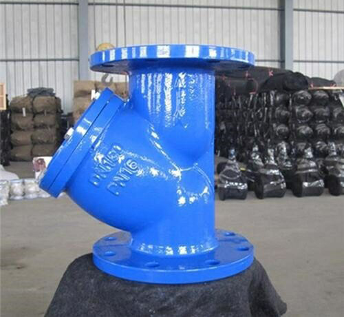 Y���^�V��