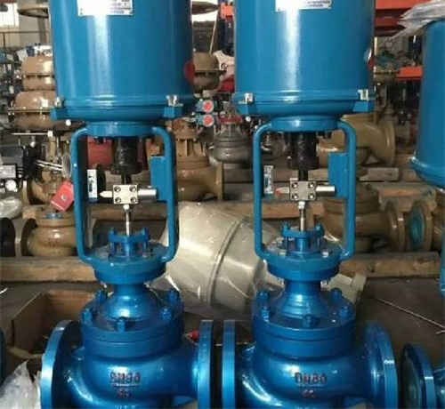 �ӑB(t��i)ƽ��늄��{(di��o)��(ji��)�y