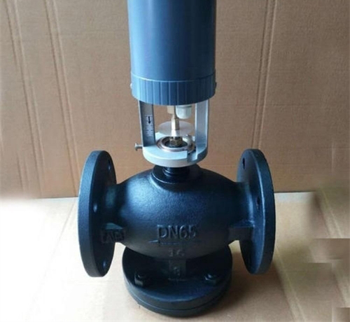 �����e��늄��{(di��o)��(ji��)�y