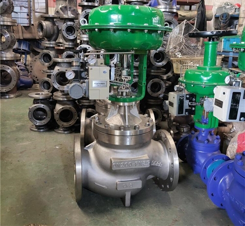 ����p���{���y