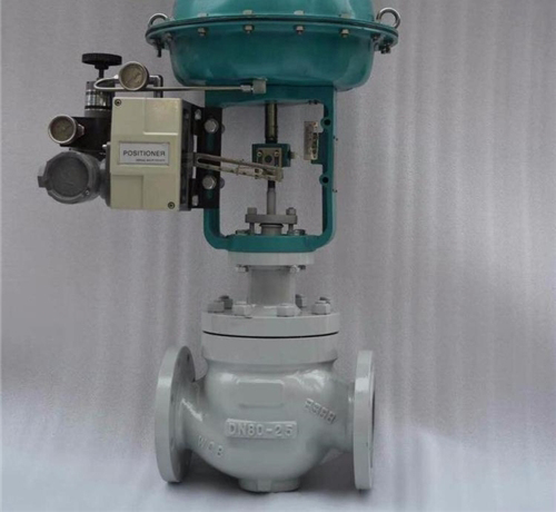 ��ӱ�Ĥֱͨ�p���{���y