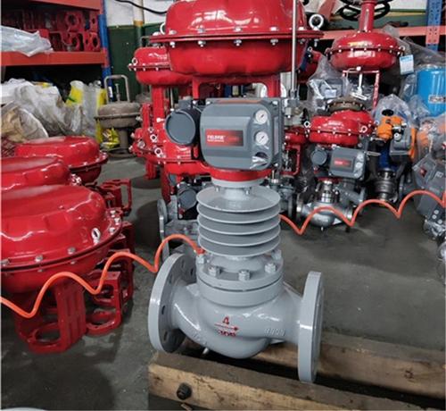 ��ӱ�Ĥ�p���{���y