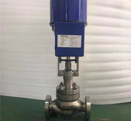 늄ӆ����{���y