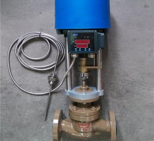 ���P��������ʽ�{���y