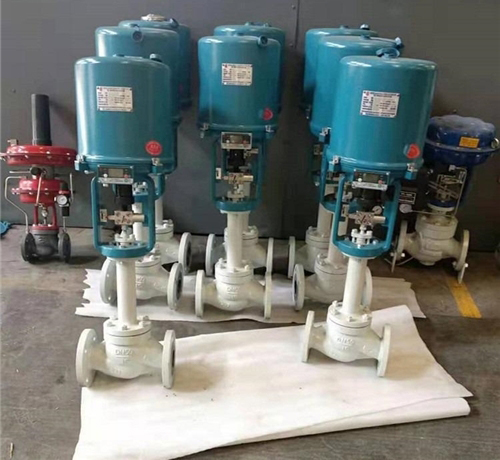 ���P�늄���Ͳ�{(di��o)��(ji��)�y