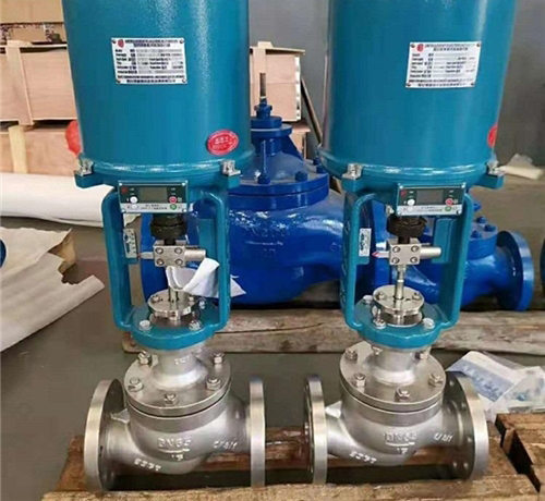 ���ʽ늄���Ͳ�{(di��o)��(ji��)�y