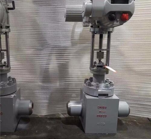 ���߉�늄��{(di��o)��(ji��)�y