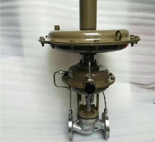 ���m����ʽ�����y