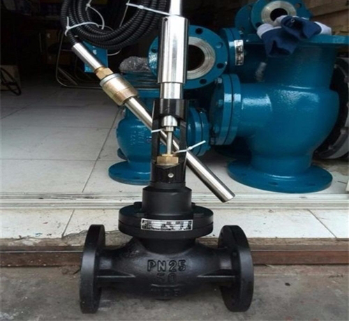 ���m����ʽ�ض��{���y