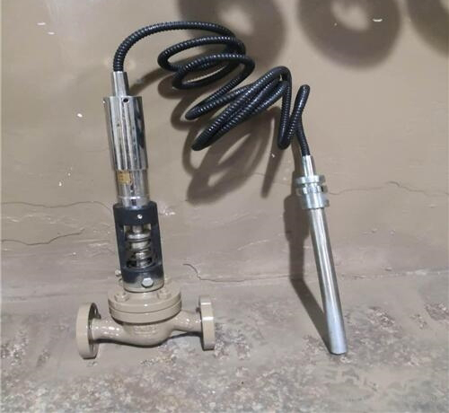 ����ʽ�ض��{���y