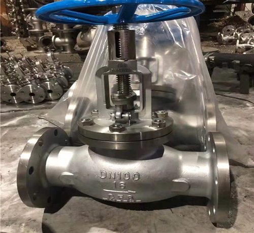 ���Bʽ�ք��{���y