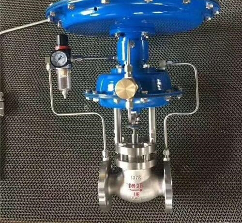 ����ʽ΢��й���y