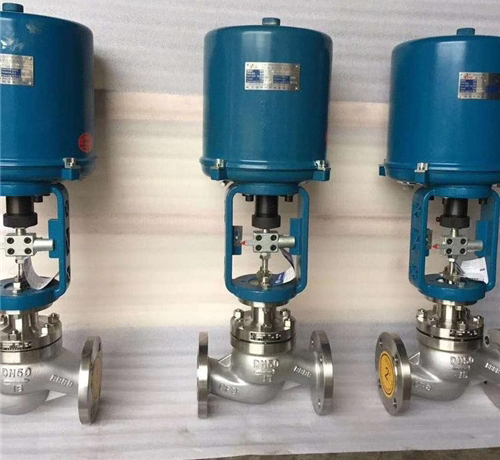 늄��{(di��o)��(ji��)�y