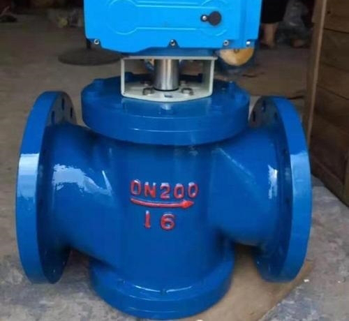 �ӑB(t��i)늄�ƽ���{(di��o)��(ji��)�y