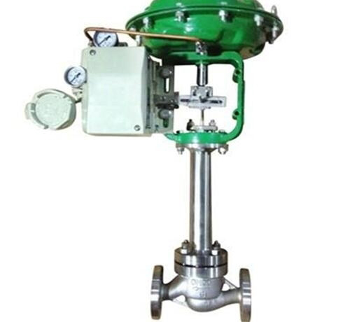 늄ӵ͜��{���y