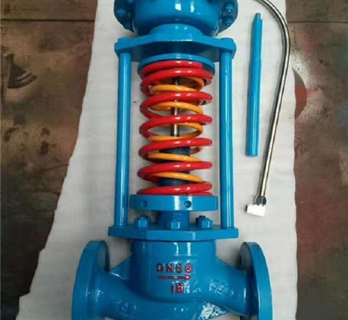 ����ʽ�p���y