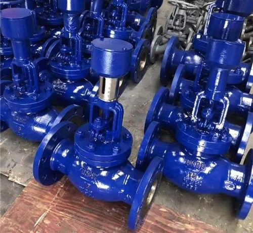 �քӷ��I�{���y