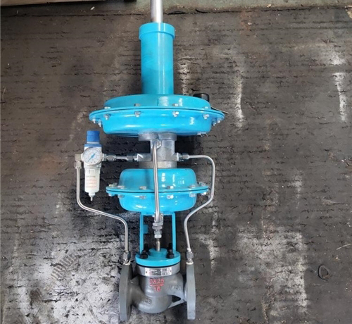 ����ʽ΢���{���y й���y