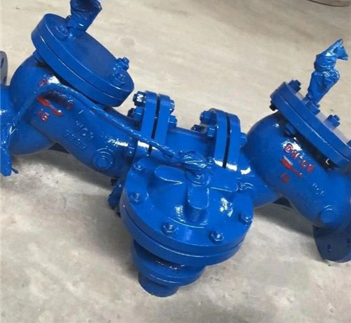 ���^�V���۸����y