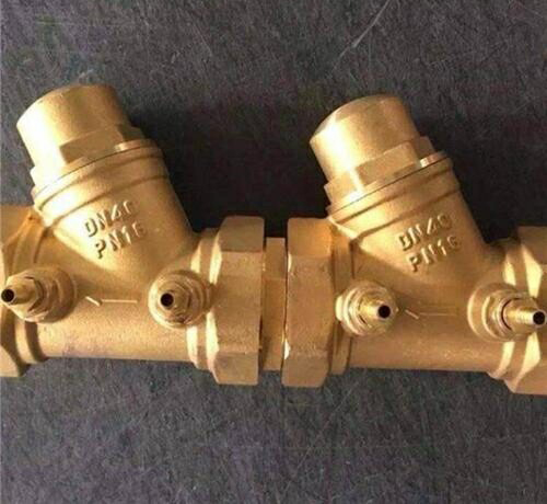 �~�z�۵�����ֹ��