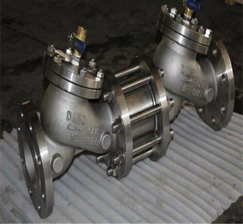 �՚���۸����y