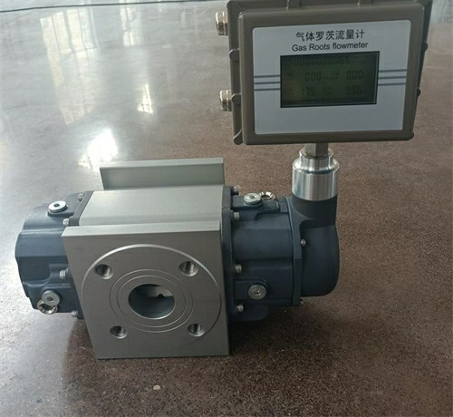 �_������Ӌ