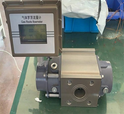 ��݆�_������Ӌ